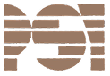 Palsystems