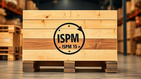 ISPM-15